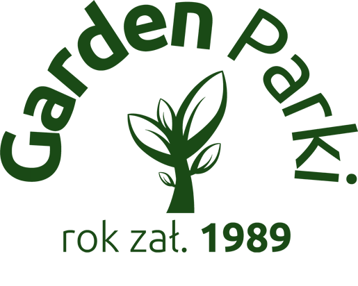 Garden Parki